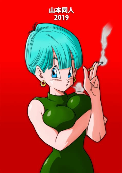 Love Triangle Z 3 Color Edit by me! (Original Art by Yamamoto).